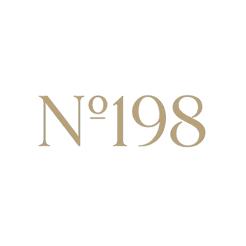 198swiss